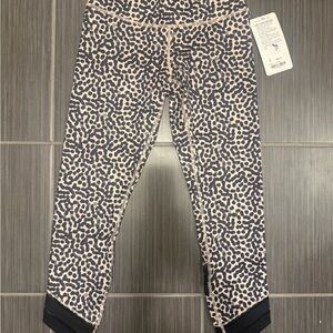 Lululemon High Times Legging